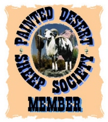 pdssmemberbanner.jpg